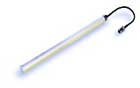 ORiNOCO 2-4 GHz Omni Antenna 5 dBi_0904